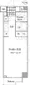 Grace Court Shirokane - Floor Plan - [] thumbnail