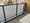 El Sereno Yokohama - Interior - ["Composite material", "Fence", "Balcony"] thumbnail
