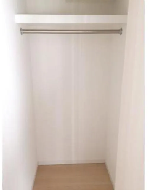 Oryzae Kayabacho - Interior - ["Flooring", "Floor", "Hardwood"]