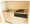 Scalar Sukumo - Interior - ["Cabinetry", "Property", "Countertop"] thumbnail