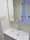 Park Axis Higashikamata - Interior - ["Mirror", "Tap", "Sink"] thumbnail