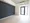 Residia Mejiro - Interior - ["Property", "Room", "Floor"] thumbnail