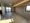 Blanciesta Asakusa Kuramae - Interior - ["Flooring", "Floor", "Ceiling"] thumbnail