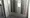 Elstanza Daikanyama - Exterior - ["Product", "Machine", "Technology"] thumbnail