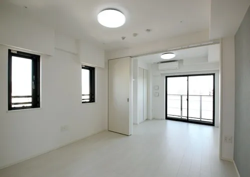 Lions Fausia Iriya East - Interior - ["Property", "Fixture", "Window"]