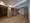 Etoile Komazawa Daigaku - Exterior - ["Lighting", "Fixture", "Flooring"] thumbnail