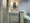 Castalia Hatsudai - Interior - ["Bathroom Sink", "Plumbing fixture", "Bathroom"] thumbnail