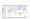 GranDuo Chitose Funabashi 5 - Floor Plan - ["White", "Floor plan"] thumbnail