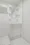 Aglaia Shinjuku Nishiochiai - Interior - ["Flooring", "Floor", "Interior design"] thumbnail