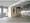 Luxury Apartment Nishi Shinjuku - Exterior - [] thumbnail