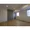 LOOP-M - Interior - ["Window", "Building", "Fixture"] thumbnail