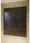 Comforia Honkomagome 1-Chome - Exterior - ["Locker", "Wood stain", "Plywood"] thumbnail