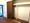 Laurier Ginza - Interior - ["Property", "Wood", "Fixture"] thumbnail