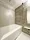 Lefon Progre Hongo 3-Chome - Interior - ["Flooring", "Floor", "Plumbing fixture"] thumbnail