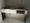 FLEG Akasaka - Interior - ["Property", "Kitchen sink", "Sink"] thumbnail