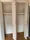 Reterrace Oshima - Interior - ["Shelving", "Wood", "Shelf"] thumbnail