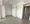 Alivio HORIUCHI - Interior - ["Building", "Wood", "Hall"] thumbnail