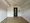 Castalia Hatsudai - Interior - ["Flooring", "Floor", "Wood"] thumbnail