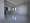 The House Nakano Sakaue II - Interior - ["Wood", "Flooring", "Ceiling"] thumbnail