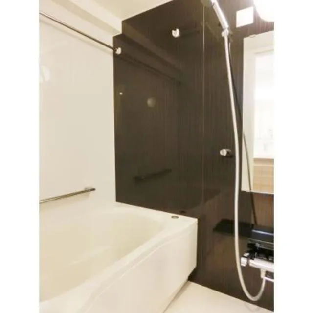 Anville Kanda Tsukasamachi - Interior - ["Property", "Bathroom", "Room"]