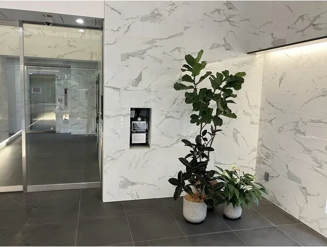 Prele Duc Kinshi Park NORTH - Exterior - ["Flooring", "Floor", "Interior design"]