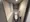 Branchiesta Ekoda - Interior - ["Flooring", "Floor", "Toilet"] thumbnail