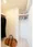 Comforia Takenotsuka East - Interior - ["Wood", "Interior design", "Ceiling"] thumbnail