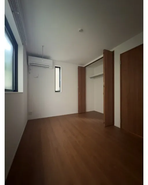 Kolet Machiya #11 - Interior - ["Flooring", "Floor", "Wood"]