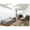 TK Flats Shibuya - Interior - ["Furniture", "Table", "Window"] thumbnail