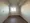Blanchiesta Kiba - Interior - ["Flooring", "Floor", "Wood"] thumbnail