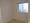Comforia Asakusabashi DEUX - Interior - ["Building", "Window", "Fixture"] thumbnail