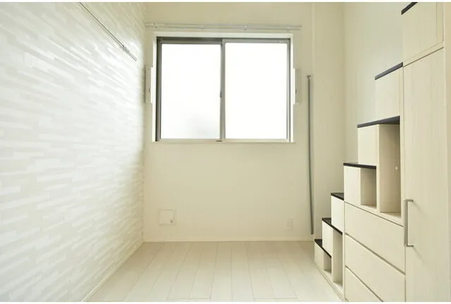 Arendelle - Interior - ["Wall", "Flooring", "Wood"]