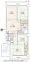 Pearl Mansion Mizonokuchi Room 202 thumbnail