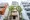 Palestudio Kamiikedai - Exterior - ["Flowerpot", "Houseplant"] thumbnail