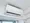 Brillia Ist Shibuya Honmachi - Interior - ["Home appliance"] thumbnail