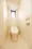 Park Axis Gakugei Daigaku Residence - Interior - ["Flooring", "Floor", "Toilet seat"] thumbnail