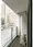 CASSIA Ueno Iriya - Interior - ["Interior design", "Floor", "Flooring"] thumbnail