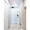 Lefond Progres Shinagawa Togoshi - Interior - ["Building", "Fixture", "Door"] thumbnail
