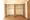Maison De Takaya - Interior - ["Flooring", "Wood", "Floor"] thumbnail