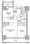 The Park Habio Shin-Okachimachi - Floor Plan - ["Diagram", "Plan", "Technical drawing"] thumbnail
