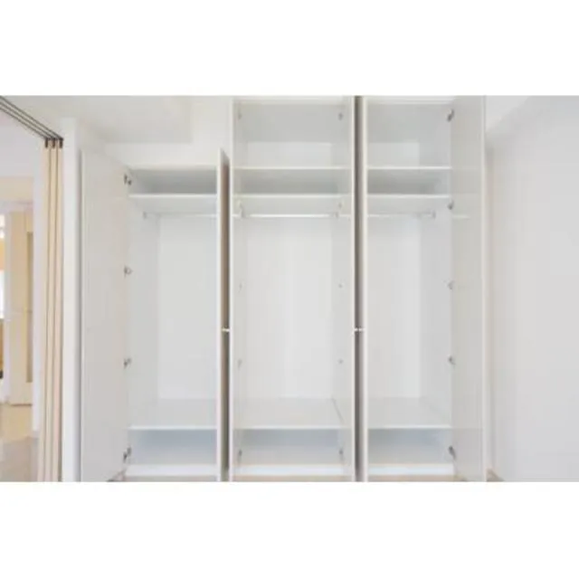 El Seleno Nishiwaseda - Interior - ["Room", "Furniture", "Door"]