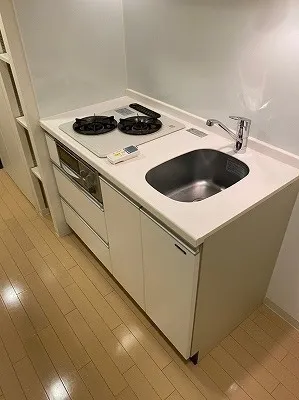 Legno Sereno - Interior - ["Flooring", "Floor", "Major appliance"]