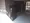 Glorio Shelt Ikebukurohoncho - Other - ["Fixture", "Flooring", "Wood"] thumbnail