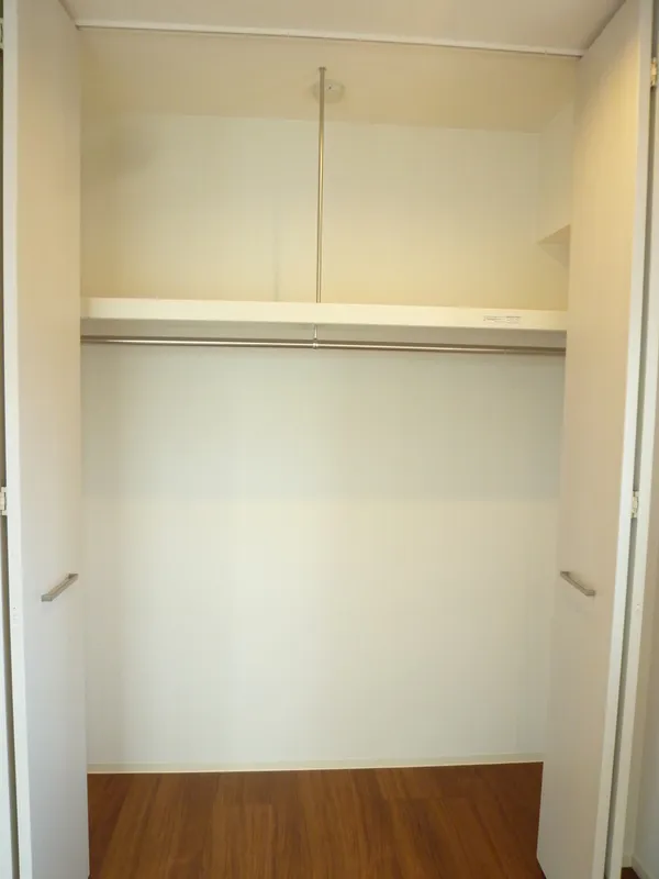 Casa Splendid Akasaka 7-Chome - Interior - ["Wood", "Flooring", "Floor"]