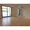 Park Cube Meguro Tower - Interior - ["Window", "Fixture", "Wood"] thumbnail