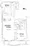 SOCIETY NAKANO FUJIMICHO - Floor Plan - ["White", "Diagram", "Schematic"] thumbnail