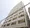 Prime Urban Iidabashi - Exterior - ["Building", "Sky", "Tower block"] thumbnail