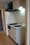 Esty Maison Togoshi - Interior - ["Cabinetry", "Kitchen sink", "Kitchen appliance"] thumbnail