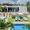 ALIVIO - Miyakojima Resort thumbnail