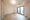Proud Flat Tsukishima Avenue - Interior - ["Flooring", "Floor", "Apartment"] thumbnail